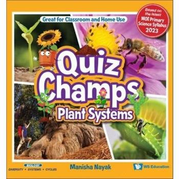 Plant Systems