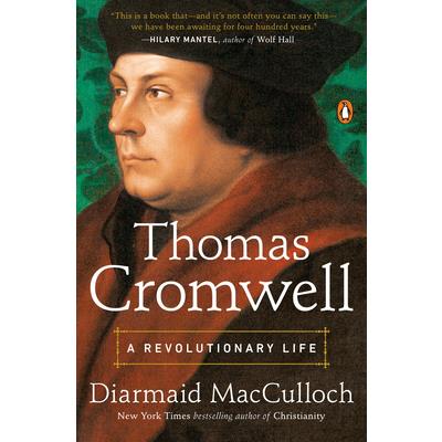 Thomas Cromwell
