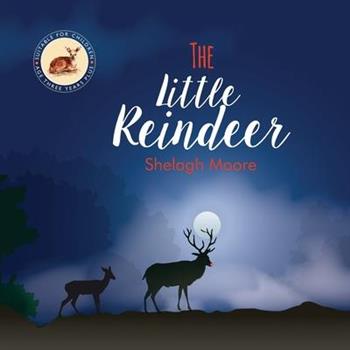 The Little Reindeer
