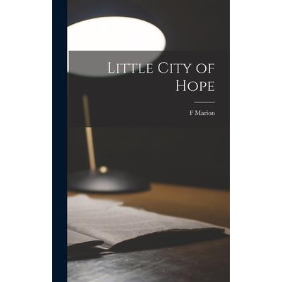 Little City of Hope