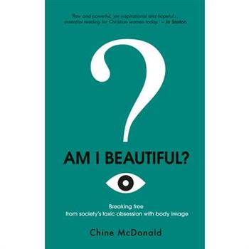 Am I Beautiful?