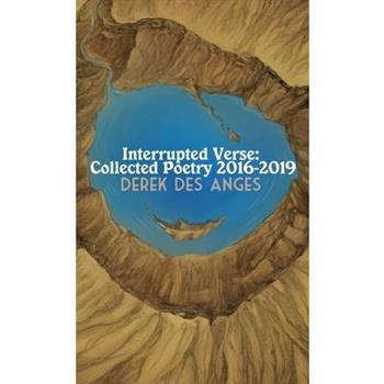 Interrupted Verse