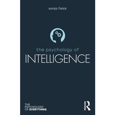The Psychology of Intelligence