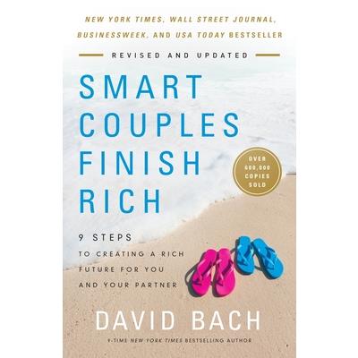 Smart Couples Finish Rich