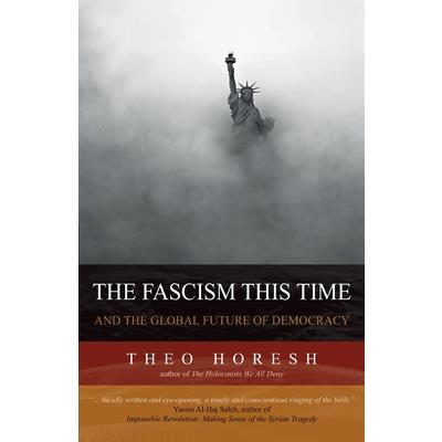 The Fascism this Time