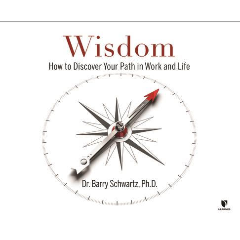 Wisdom