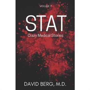 Stat