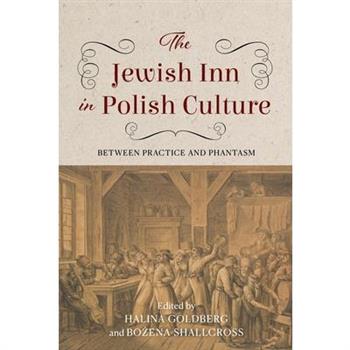 The Jewish Inn in Polish Culture