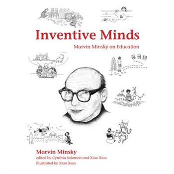 Inventive Minds