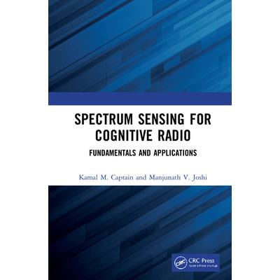 Spectrum Sensing for Cognitive Radio