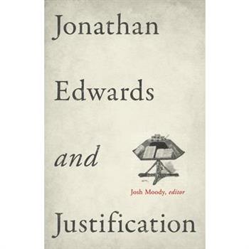 Jonathan Edwards and Justification