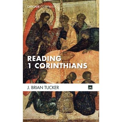 Reading 1 Corinthians