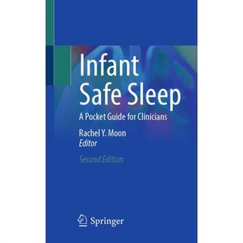 Infant Safe Sleep
