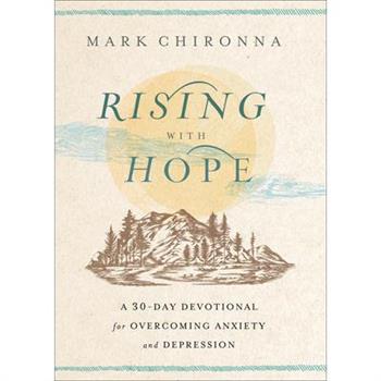 Rising with Hope