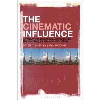 The Cinematic Influence