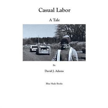 Casual Labor