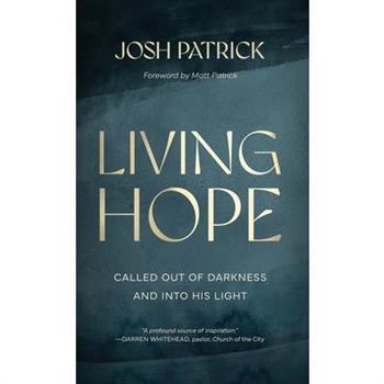 Living Hope