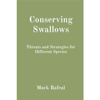 Conserving Swallows