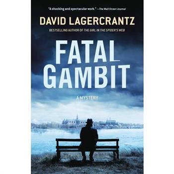 Fatal Gambit
