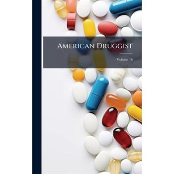 American Druggist