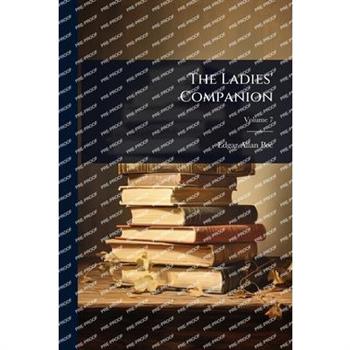 The Ladies’ Companion