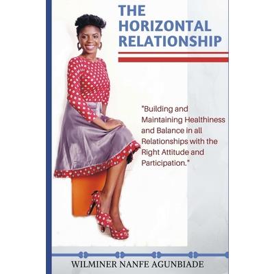 The Horizontal Relationship