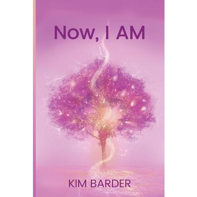 Now, I AM
