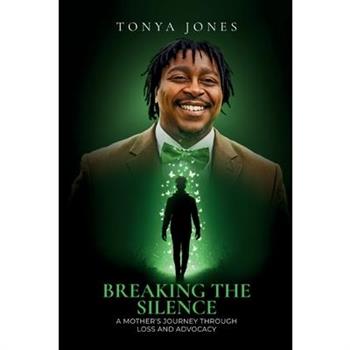 Breaking the Silence