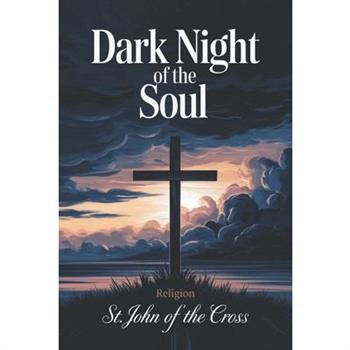 Dark Night of the Soul (Religion)