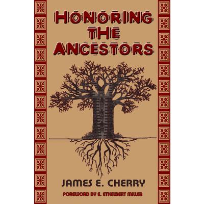 Honoring the Ancestors