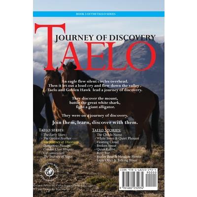 Taelo