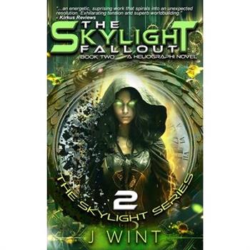 The Skylight Fallout