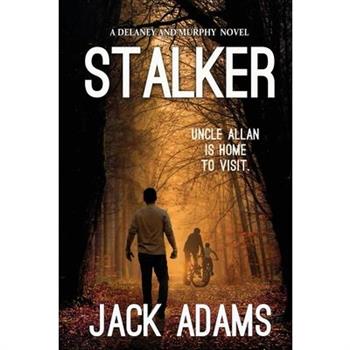Stalker