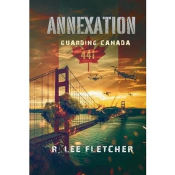 Annexation