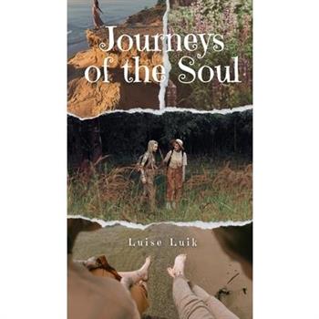Journeys of the Soul