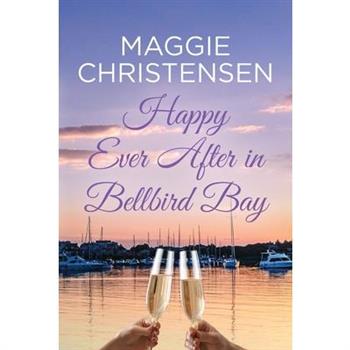 Happy Ever After in Bellbird Bay