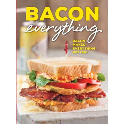 Bacon Everything