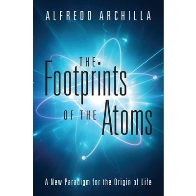 The Footprints of the Atoms