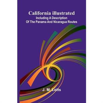 California illustrated