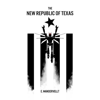 The New Republic of Texas
