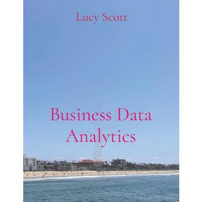 Business Data Analytics