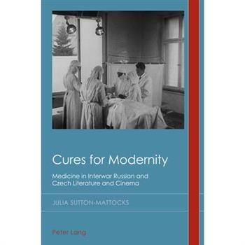Cures for Modernity