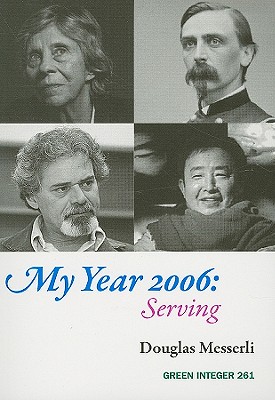 My Year 2006