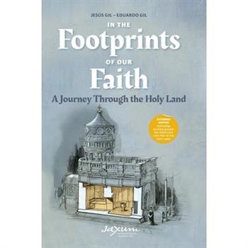 In the Footprints of Our Faith