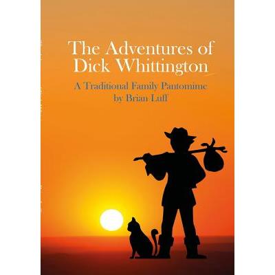 The Adventures of Dick Whittington