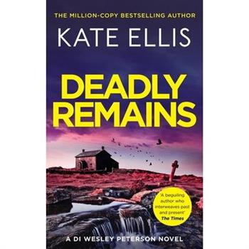 Deadly Remains