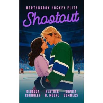 Shootout