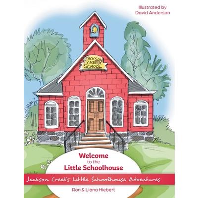 Welcome to the Little Schoolhouse