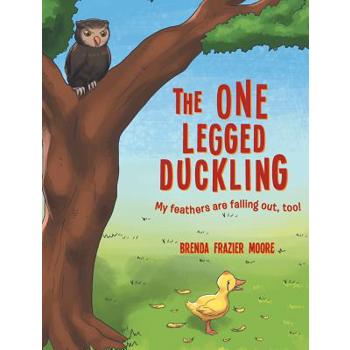 The One Legged Duckling