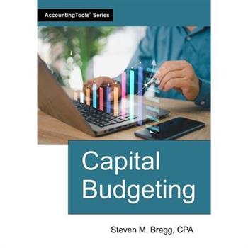 Capital Budgeting